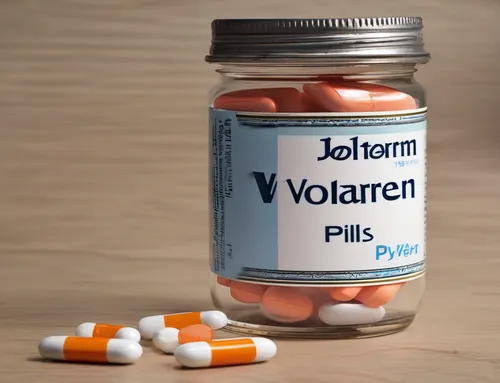 prezzo di voltaren gel